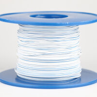 Fahrzeugleitung 0,50 mm² FLRY-B als Ring 5m...