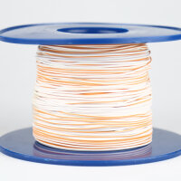 Fahrzeugleitung 0,50 mm² FLRY-B als Ring 5m...