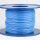 Fahrzeugleitung 0,75 mm² FLRY-B als Ring 10m blau