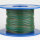 Fahrzeugleitung 0,75 mm² FLRY-B als Ring 10m grün/braun