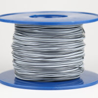 Fahrzeugleitung 0,75 mm² FLRY-B als Ring 10m...