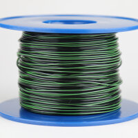 Fahrzeugleitung 0,75 mm² FLRY-B als Ring 10m...