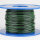 Fahrzeugleitung 0,75 mm² FLRY-B als Ring 10m schwarz/grün