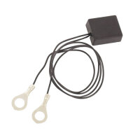 Spannungsspitzenbegrenzer 12V