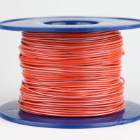 Fahrzeugleitung 0,75 mm² FLRY-B als Ring 10m...