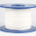 Fahrzeugleitung 0,75 mm² FLRY-B als Ring 10m weiss