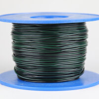 Fahrzeugleitung 1,0 mm² FLRY-B als Ring 10m...