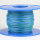 Fahrzeugleitung 1,0 mm² FLRY-B als Ring 10m blau/grün