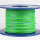 Fahrzeugleitung 1,0 mm² FLRY-B als Ring 10m grün/blau
