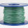 Fahrzeugleitung 1,0 mm² FLRY-B als Ring 10m grün/grau