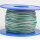 Fahrzeugleitung 1,0 mm² FLRY-B als Ring 10m grün/rosa
