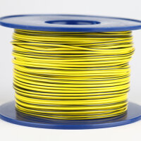 Fahrzeugleitung 1,5 mm² FLRY-B als Ring 10m...