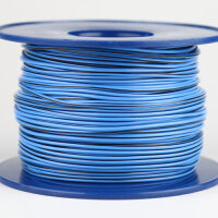 Fahrzeugleitung 1,5 mm² FLRY-B als Ring 10m...