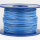 Fahrzeugleitung 1,5 mm² FLRY-B als Ring 10m blau/schwarz