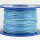 Fahrzeugleitung 1,5 mm² FLRY-B als Ring 10m blau/gelb
