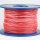 Fahrzeugleitung 1,5 mm² FLRY-B als Ring 10m rot/weiss