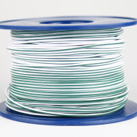 Fahrzeugleitung 1,5 mm² FLRY-B als Ring 10m...