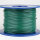 Fahrzeugleitung 1,5 mm² FLRY-B als Ring 10m grün