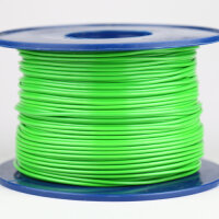 Fahrzeugleitung 1,5 mm² FLRY-B als Ring 10m...