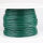 Fahrzeugleitung 2,5 mm² FLRY-B als Ring 10m grün