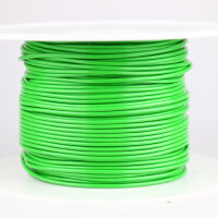 Fahrzeugleitung 2,5 mm² FLRY-B als Ring 10m...