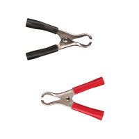 Set Ladezange 40A - / 40A+