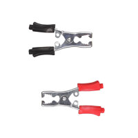 Set Ladezange 40A - / 40A+