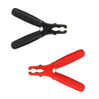 Set Ladezange 60A - / 60A+