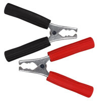 Set Ladezange 800A - / 800A+