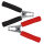 Set Ladezange 800A - / 800A+