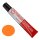 Schraubensicherungslack 20 ml. in Tube orange