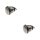 Set Drucktaster- Schalter (tastend) 12V 20A