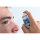 Wund- und Augenspray 50 ml incl. Schutzkappe
