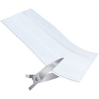 Actiomedic SENSITIVE Wundschnellverband 5 m x 6 cm