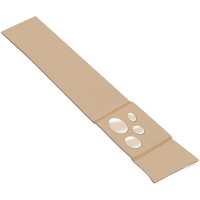 Actiomedic AQUATIC Fingerverbände 12  x 2 cm /...