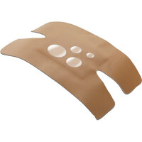 Actiomedic AQUATIC Fingergelenkverbände ca. 38  x 75...