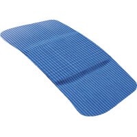 Aciomedic DETECT Pflasterstrips 50 x 72 mm elastic /...