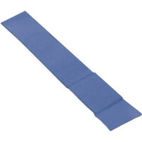 Aciomedic DETECT Fingerverbände 12 x 2 mm elastic /...