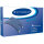 Aciomedic DETECT Fingergelenkverbände 38 x 75 mm elastic / Inhalt 50 Pflaster