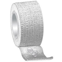 ACTIOMEDIC elastischer Schnellverband 3 cm x 7 m -...