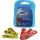 ACTIOMEDIC KIDS Pflasterset / Inhalt 20 Pflaster