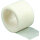 ACTIOMEDIC Heftpflaster im Polybeutel 2,5 cm  x 5 m, weiß