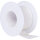ACTIOMEDIC Heftpflaster Silkpflaster ohne Schutzring 2,5 cm  x 5 m 