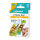 10 Lifemed Pflaster-Strips 6cm x 1,7cm Farmtiere