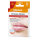 10 Lifemed Herpes-Patches transparent