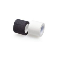 Lifemed stabilisierendes Sport-Tape 3m x 3,8cm farbig sortiert