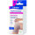 LIfemed Elastik-Bandage 3m x 10cm hautfarben
