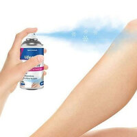 Lifemed Kühlspray 100ml