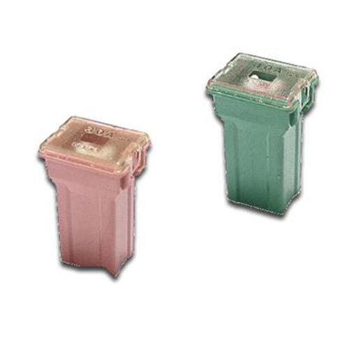 Japan PAL Blocksicherung Typ F 30 A - 40 A / 32V