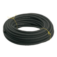 Standard-Kraftstoffschlauch